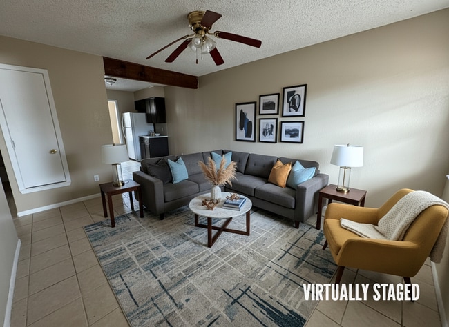 Photo - 917 N 7th St Unit Apt A