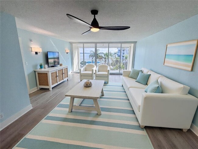 Photo - 5277 Isla Key Blvd S Unit 321