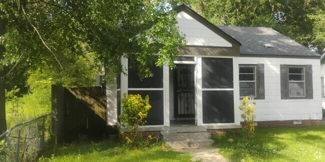 Building Photo - 284 Redwood Ave Rental