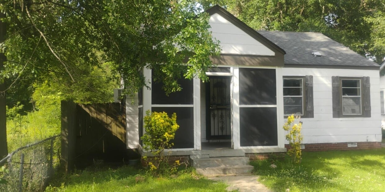 Photo - 284 Redwood Avenue-