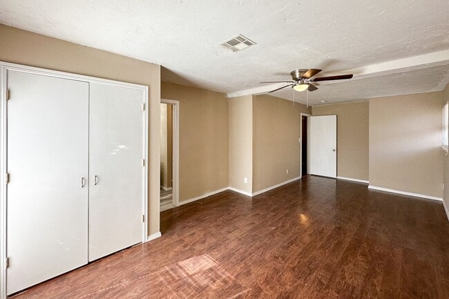 Photo - Beautiful 3 Bed 2 Bath in the Heart of Moore!