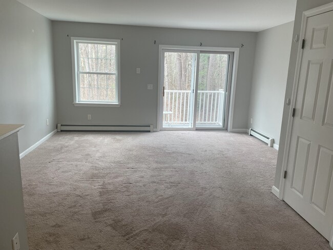 Photo - 1029 S Mammoth Rd