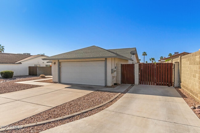 Photo - 4109 E Ahwatukee Dr