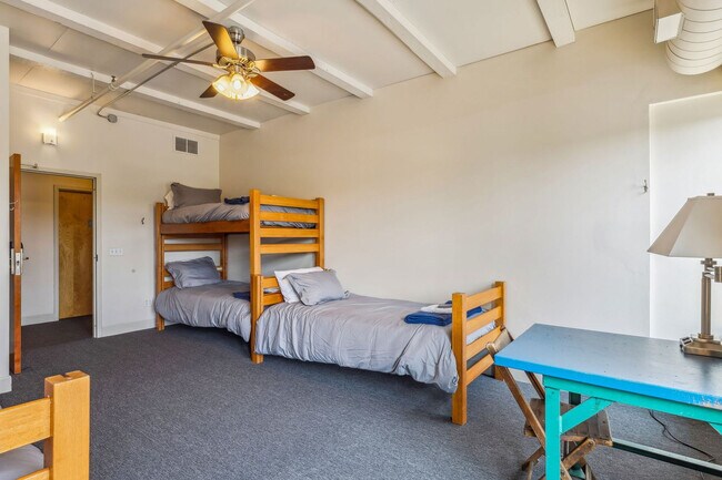 Photo - 2078 W 25th St Unit SI FL2-ID1593972P