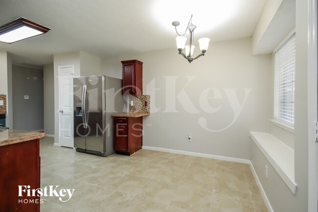 Photo - 2210 Dublin Dr