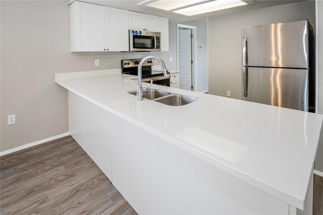 Photo - 13239 Asbury St