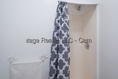 Photo - 94 Spring St Unidad 1