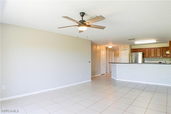 Photo - 363 Grant Blvd