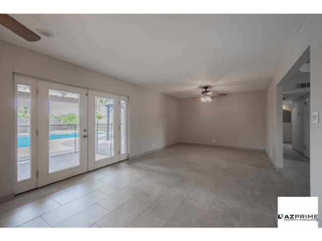 Photo - A Radiant 3/2 Gem in MesaWhere Comfort Meets Quiet Sophistication.