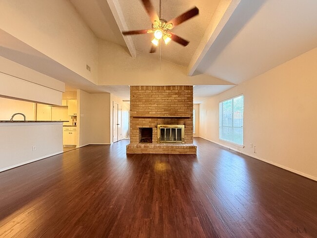 Building Photo - 3306 Hunterwood Dr