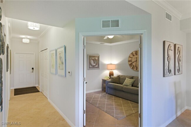 Photo - 9844 Venezia Cir Unit 714