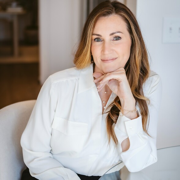 Primary Contact Photo