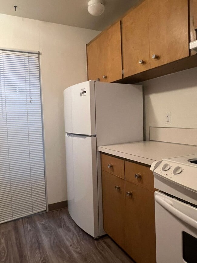 Photo - Rent Special - Ground Level 2 Bedroom Unit Unidad 1744