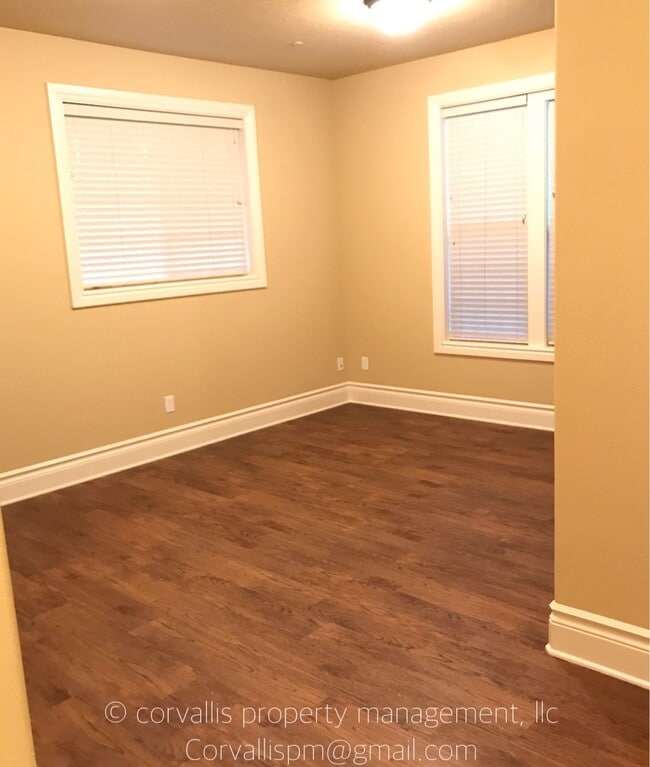 Photo - 1206 SW 53rd St