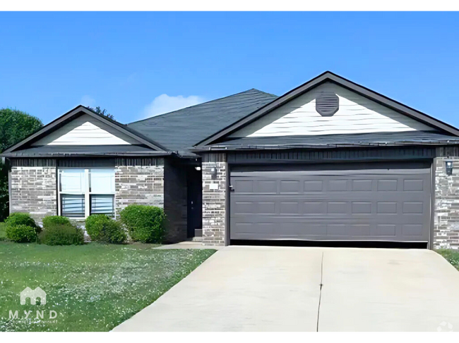 Building Photo - 17 Bristol Dr Rental