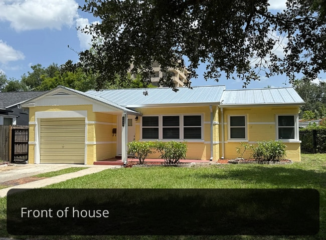 Photo - 1450 Cavendish Rd Casa