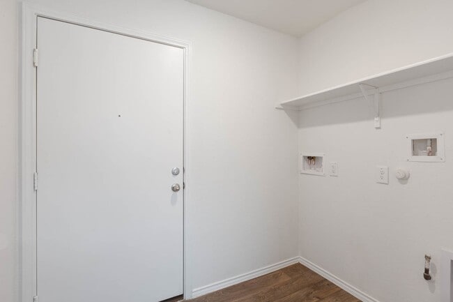 Photo - $300 Off First Month's Rent!