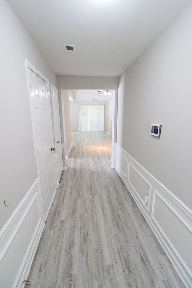 Photo - Updated 3-Bedroom Home in Silverstone Neighborhood – Move-In Ready!