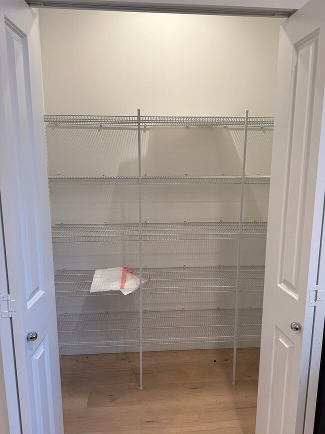 Photo - 2168 N 185th St