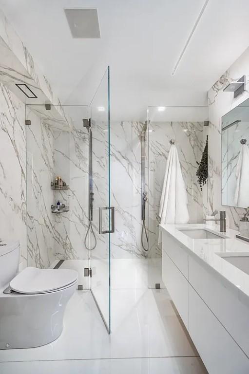 Photo - 2 bedroom in New York NY 10003 Unit 5G