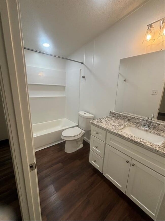 Photo - 23425 Heidi Ln