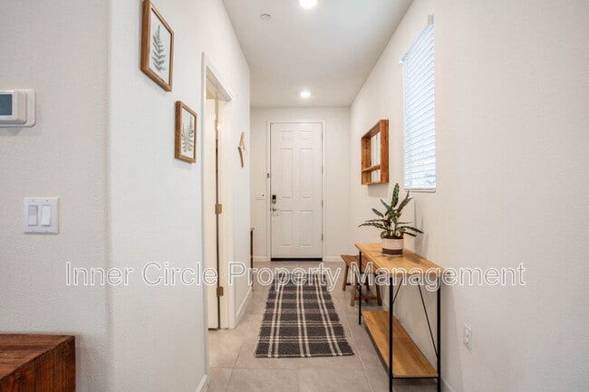 169 Leprino Cir