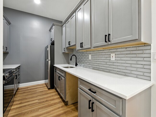 Photo - 111 Mulberry St Unidad 1 O