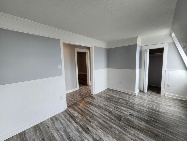 Photo - 111 Red Head Rd Unité C