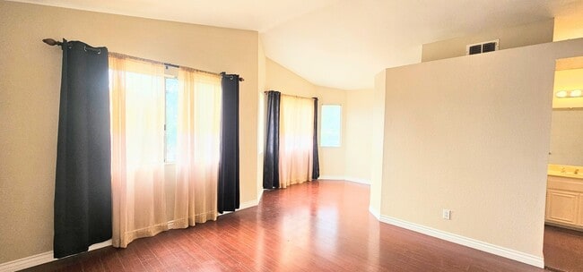 Photo - Huge house with Extra storage sheds- All Appliance