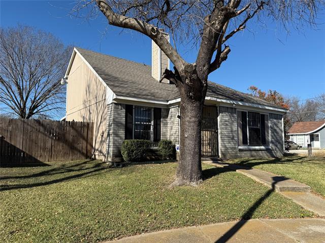 Photo - 2719 Briarbank Cir