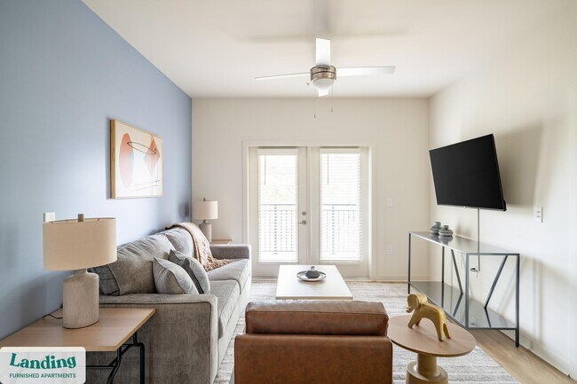 Photo - 6225 Mobile Hwy Unidad A-1208.1411147