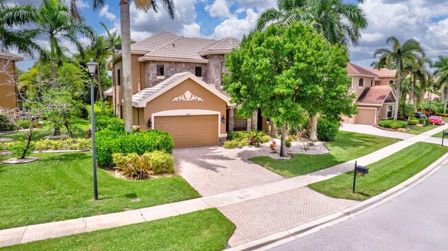Building Photo - 3483 Collonade Dr Rental