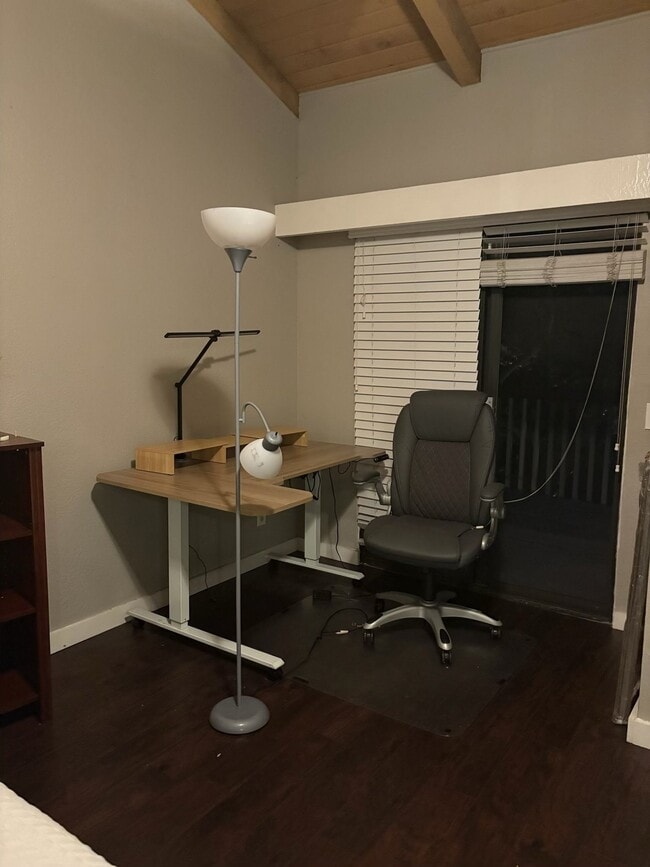 Photo - 21372 Brookhurst St Unidad 128