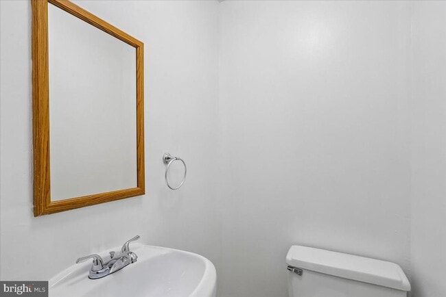 Photo - 108 Baggett Pl