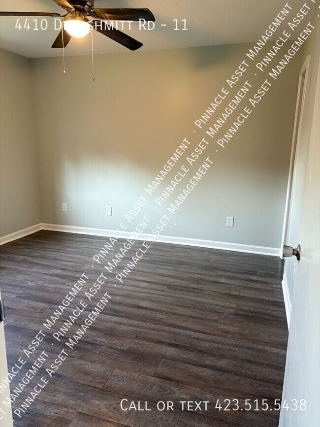 Photo - 4410 Delashmitt Rd Unit 11