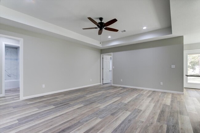 Photo - 203 Elysian Hills Dr