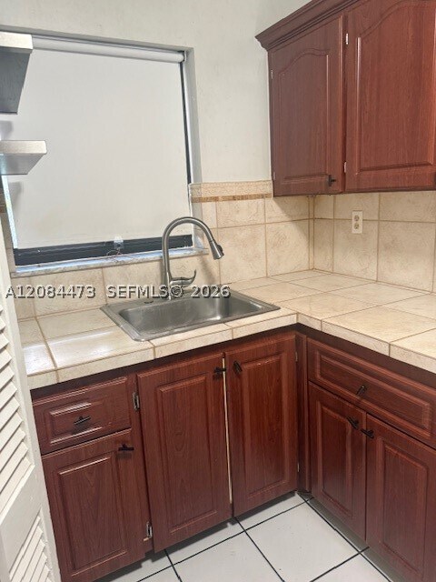 Photo - 10851 SW 2nd St Unit K110