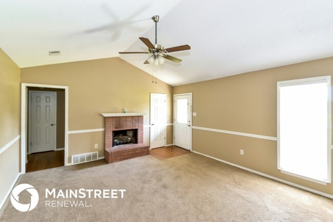 Photo - 7163 Layne Dr