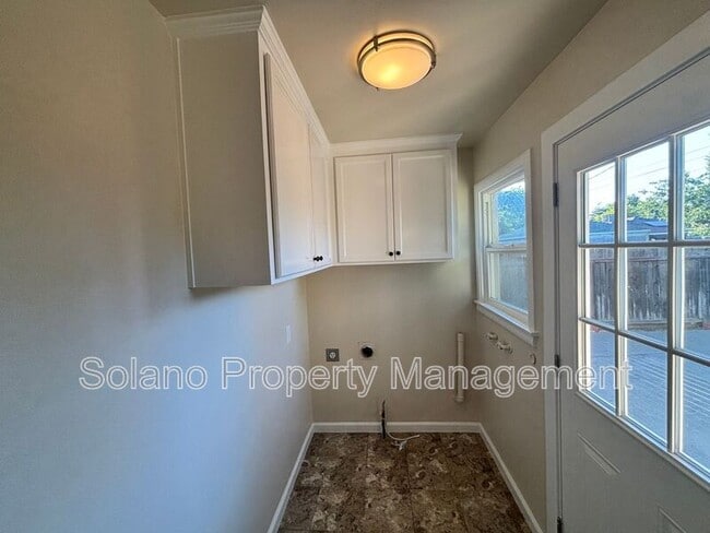 Photo - 29 Southwood Dr