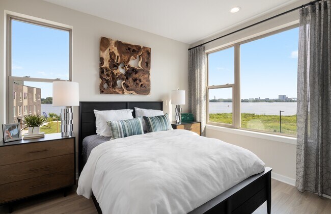 Photo - 3208 Birchview Walk