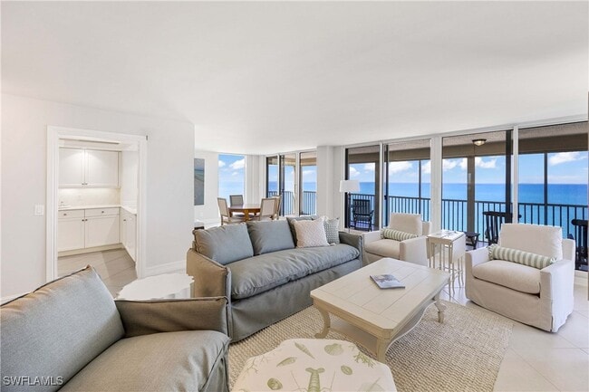 Photo - 10691 Gulf Shore Dr Unit 1201