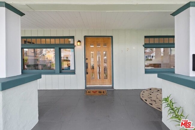 Photo - 1728 W 39th St