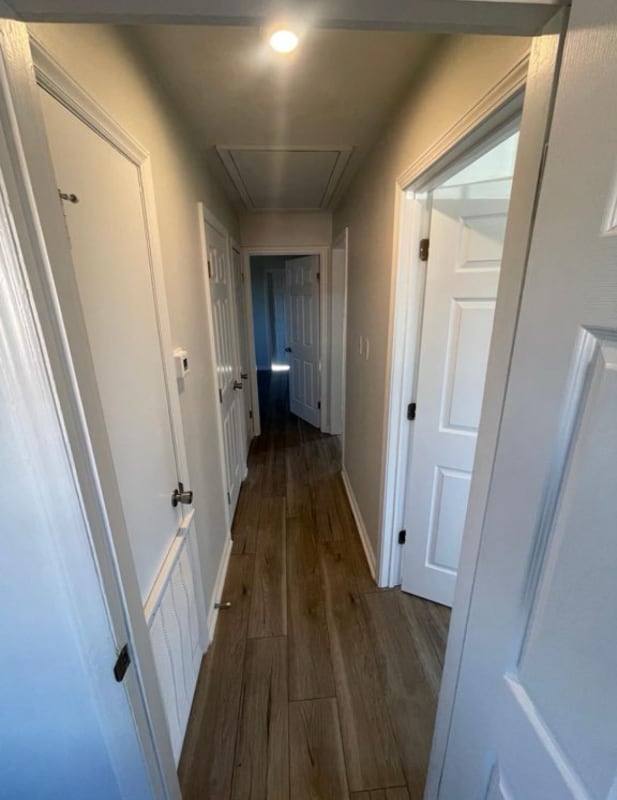 Photo - 1514 Glenridge Rd