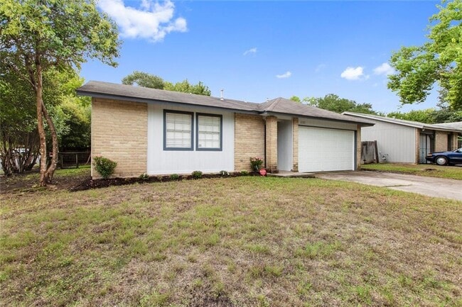 Building Photo - 6101 Harwin Ln