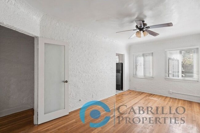 Building Photo - 3011 1/2 30th Street