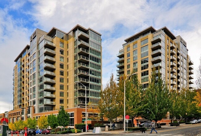 Great 2bd 2ba condo in Downtown/South Lake... - Great 2bd 2ba condo in Downtown/South Lake...