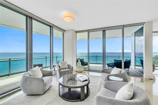 Photo - 10295 Collins Ave Unit 1508