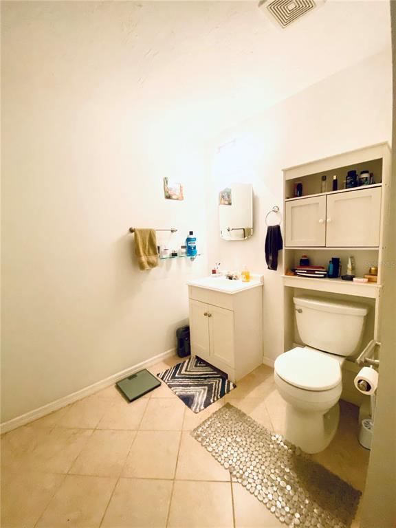 Photo - 2419 Wells Ave