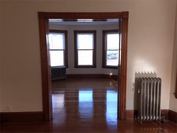 Photo - 83 Maple St Unit B