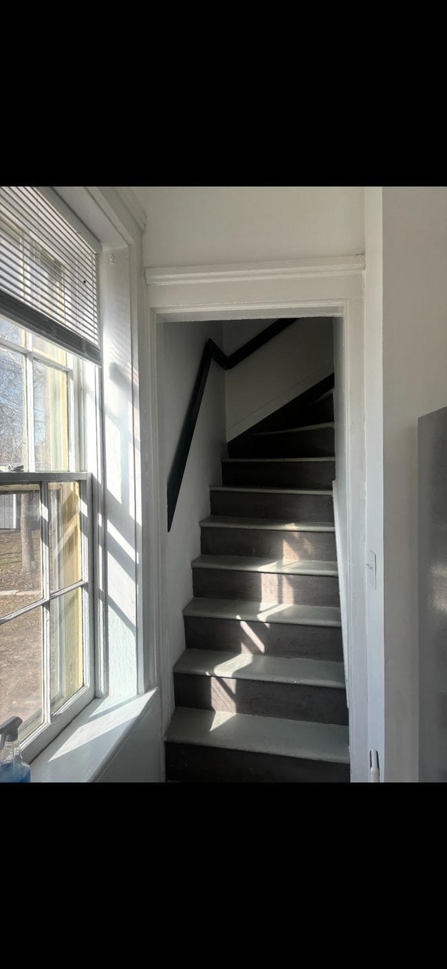 Photo - 955 Marquette St Unit 2 (b)